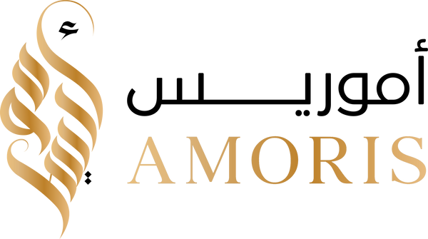 Amoris Perfume